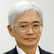 規制委員候補の田中知氏、原子力業界から先月まで報酬_a0292602_22594919.jpg