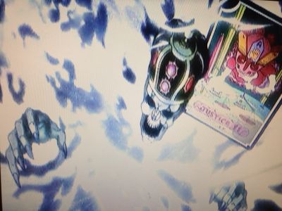 ポルナレフと霧の町 本家 神脳味噌汁 世界 超ジードxv開拓日誌劇場ゾーンvanishing Line娘 ポルナレフと霧の町 本家 神脳味噌汁 世界 超ジードxv開拓日誌劇場ゾーンvanishing Line娘
