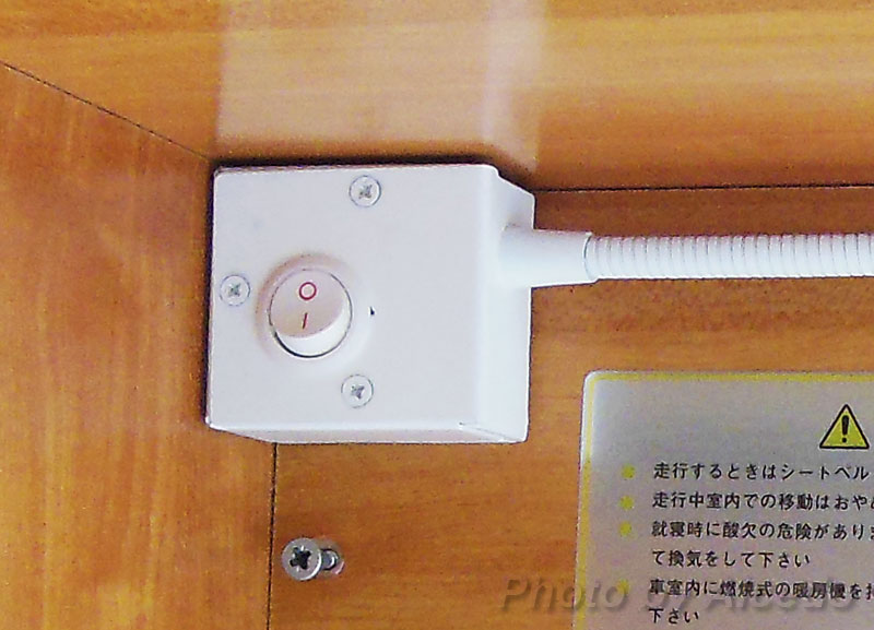 e0183106_22253943.jpg