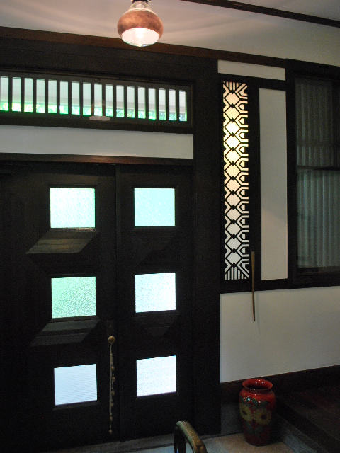 函館元町の日和茶房、旧プレーリーハウス(昭和モダン邸宅再訪)_f0142606_7545939.jpg