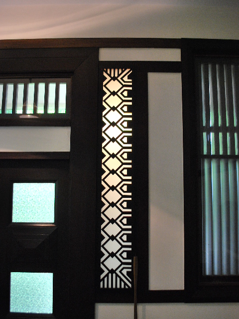 函館元町の日和茶房、旧プレーリーハウス(昭和モダン邸宅再訪)_f0142606_7565414.jpg