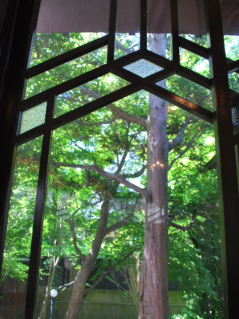 函館元町の日和茶房、旧プレーリーハウス(昭和モダン邸宅再訪)_f0142606_7572721.jpg