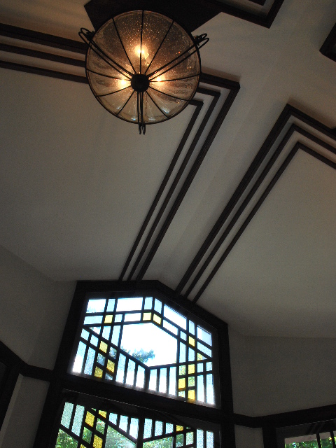 函館元町の日和茶房、旧プレーリーハウス(昭和モダン邸宅再訪)_f0142606_81017.jpg