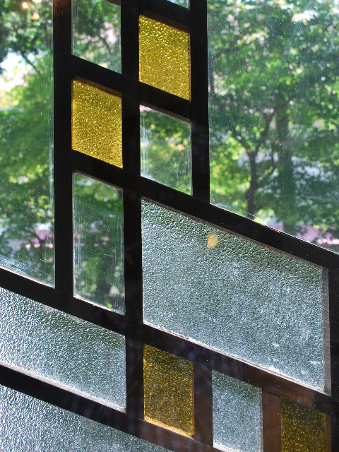 函館元町の日和茶房、旧プレーリーハウス(昭和モダン邸宅再訪)_f0142606_8131549.jpg