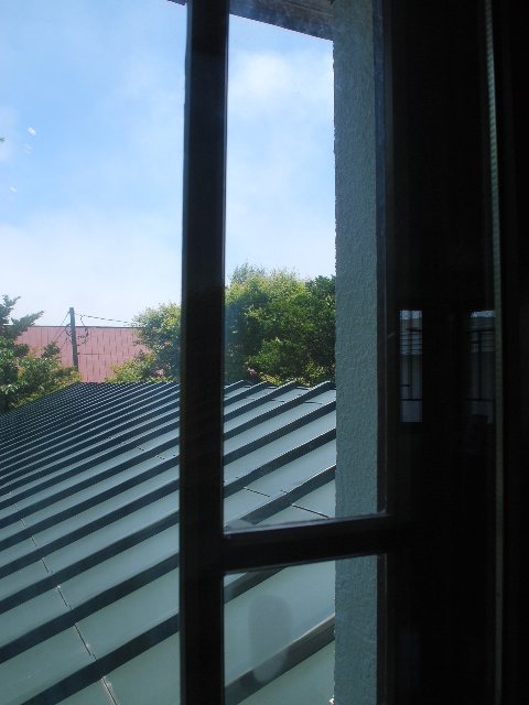 函館元町の日和茶房、旧プレーリーハウス(昭和モダン邸宅再訪)_f0142606_8314094.jpg