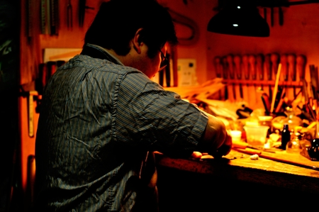 a0017909_0111828.jpg