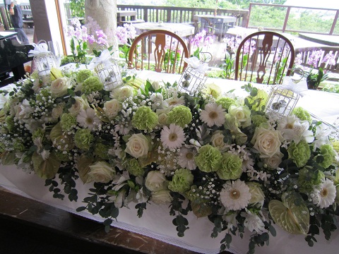f0054809_21461550.jpg