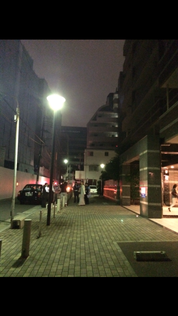 最近のあたしは_f0085810_17491841.png