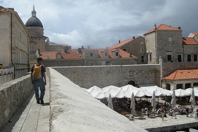 b0065418_15505.jpg