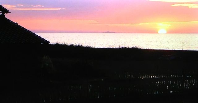 f0100920_11123190.jpg