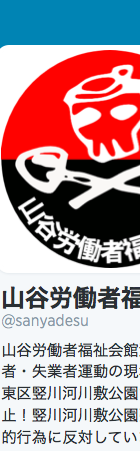 b0074921_224542.png