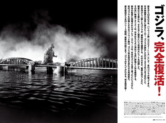 a0118823_2246172.png