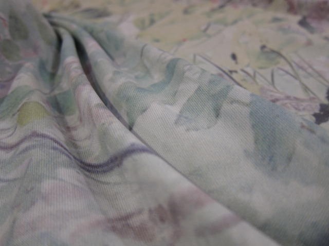 f0170424_834666.jpg