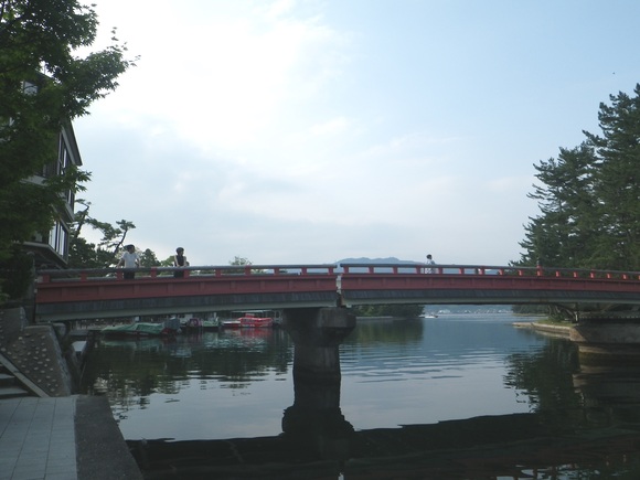 d0161525_10361487.jpg