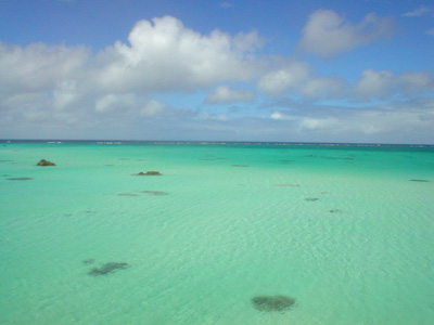 b0080027_10512114.jpg