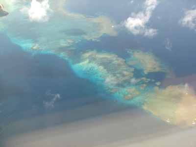 b0080027_10524130.jpg
