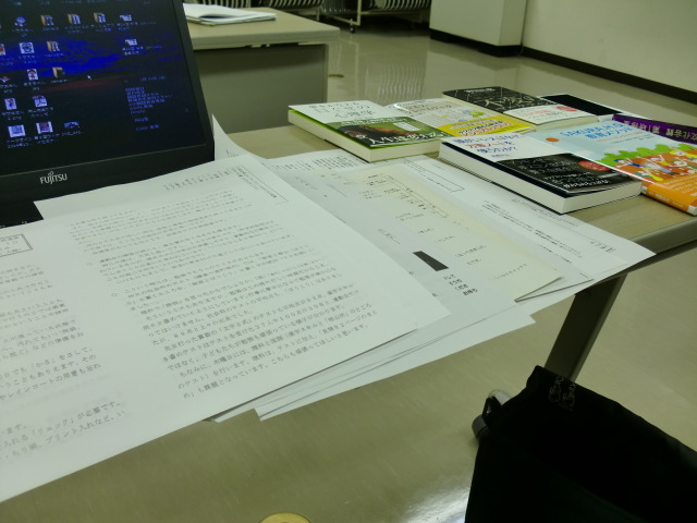 【例会報告】TOSSシグナス14年7月例会_e0252129_191837.jpg
