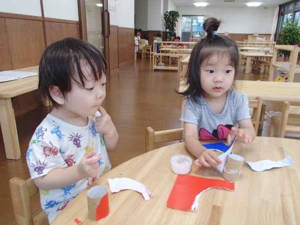 f0330629_17254645.jpg
