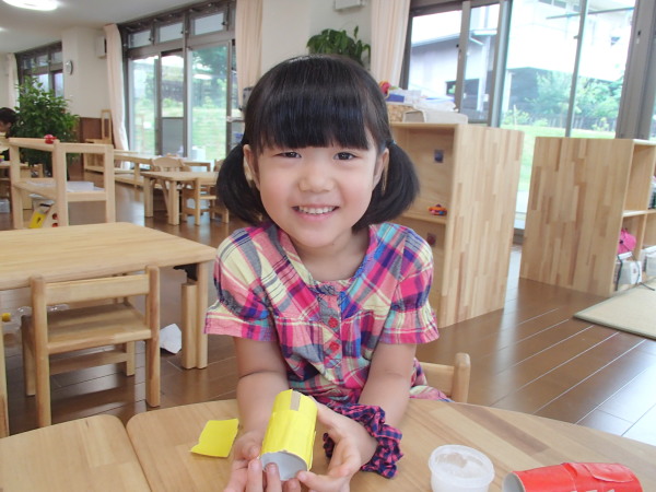 f0330629_17261084.jpg