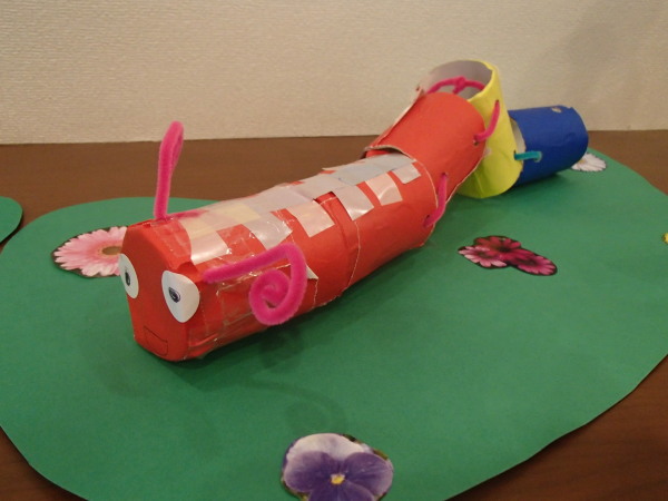 f0330629_17270734.jpg