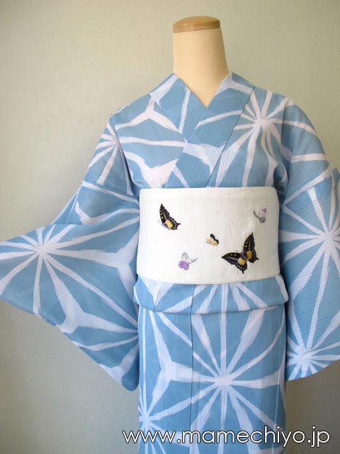 半巾帯、新入荷!_e0167832_13543377.jpg
