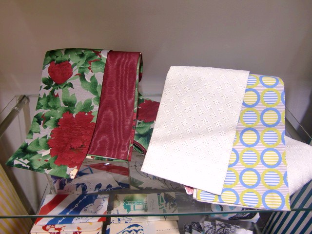 半巾帯、新入荷!_e0167832_13545587.jpg