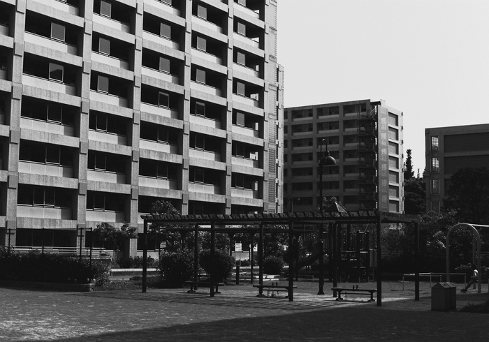 e0191232_17112218.jpg