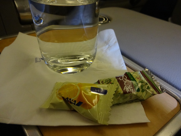 d0219834_8424186.jpg
