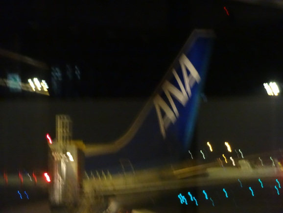 d0219834_8465418.jpg