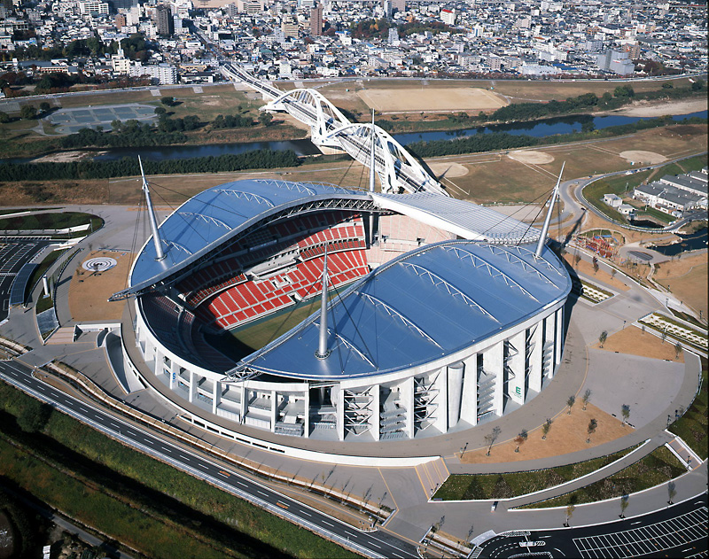 新国立競技場の可動屋根_d0017039_13583221.jpg