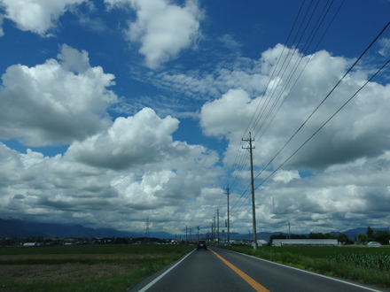 夏へと続く空_a0014840_203926.jpg