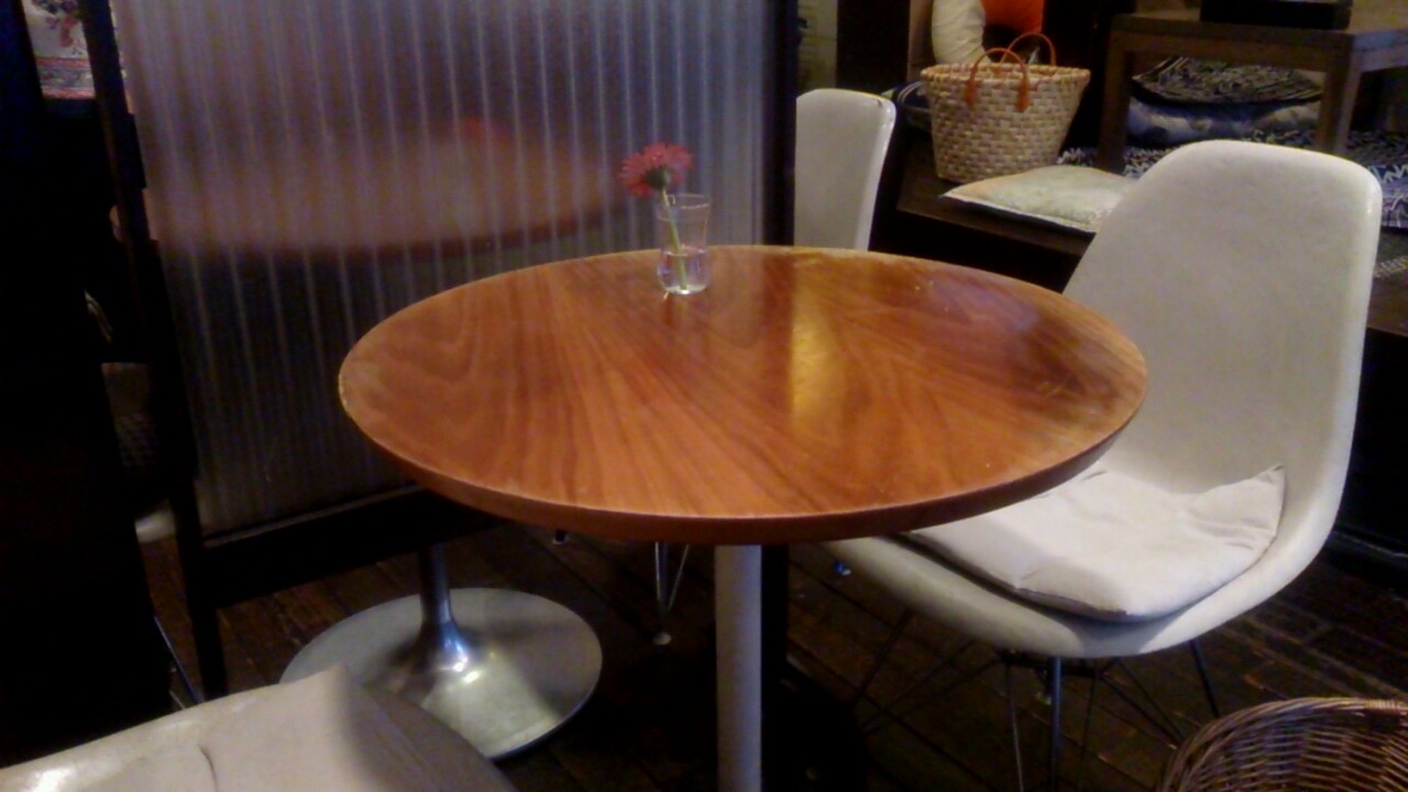 e0125044_8161785.jpg