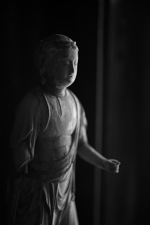 d0001745_1627857.jpg
