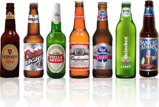ビールの複数形 Beer Beers 日常英語から楽しくゆったり英語を覚える