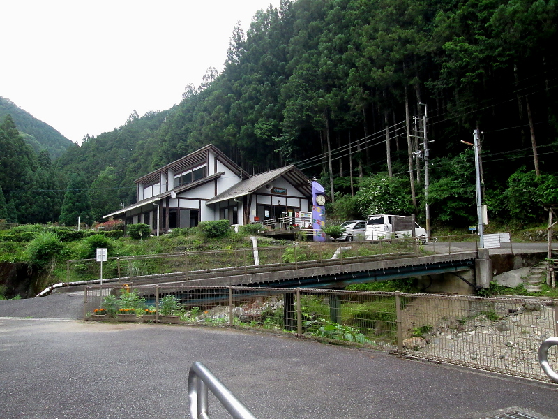 c0272958_22373380.jpg