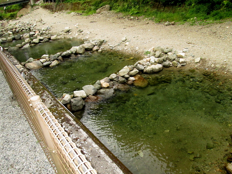 c0272958_22453184.jpg