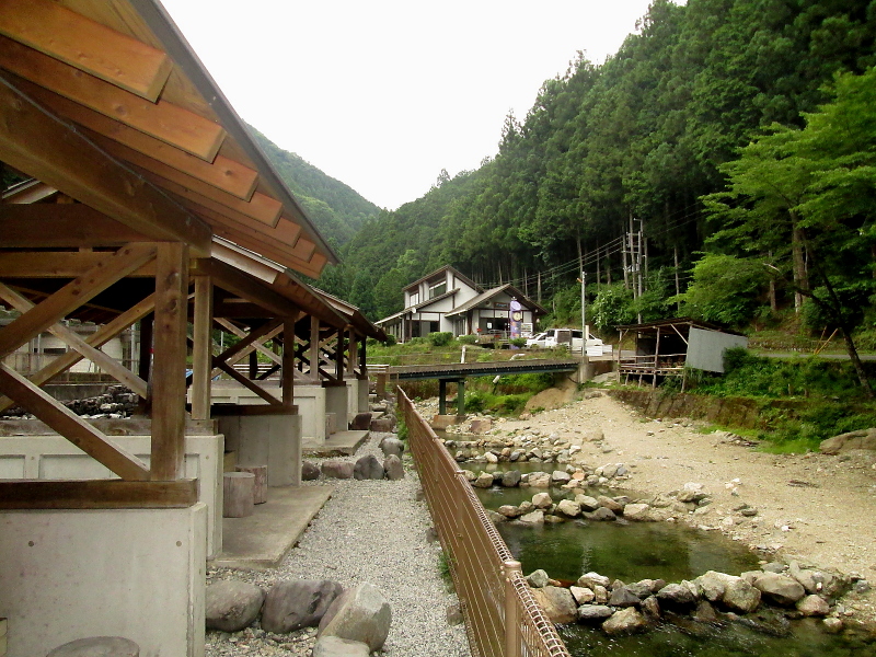 c0272958_2249337.jpg