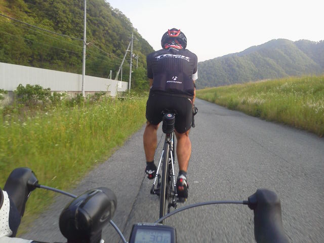 c0214359_04174.jpg