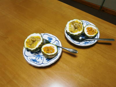 c0180460_0195066.jpg