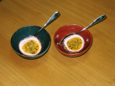 c0180460_063871.jpg