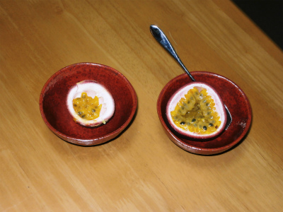 c0180460_08751.jpg