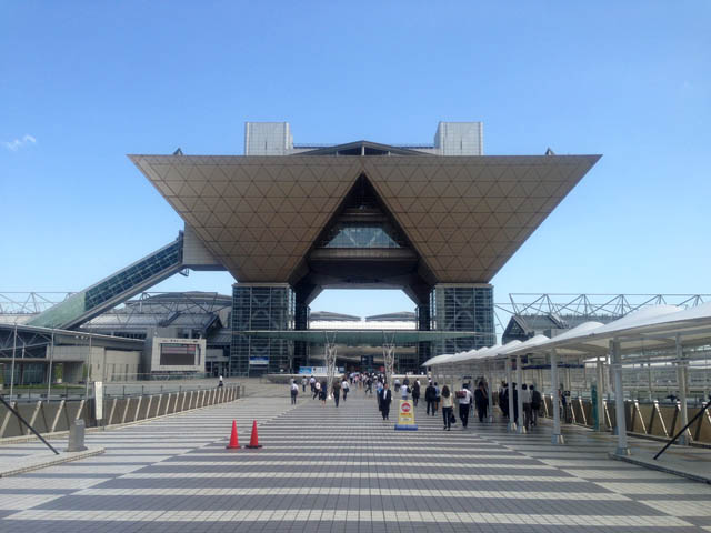 c0166765_0415969.jpg
