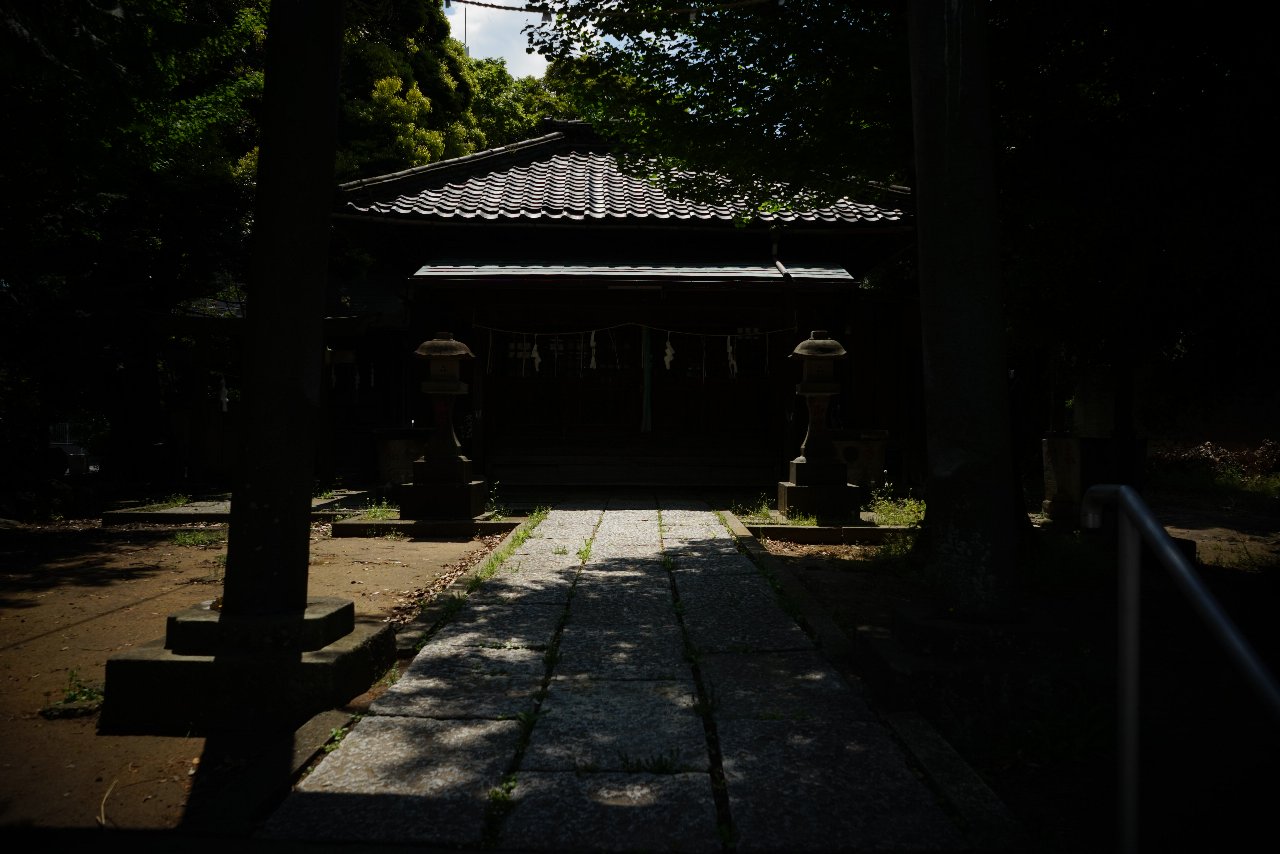 e0225465_8431775.jpg
