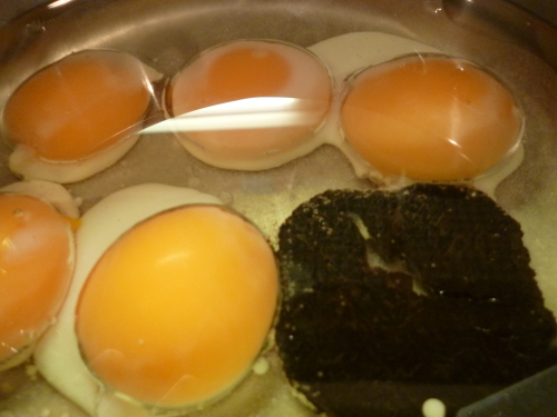 そのままで美味しそ~です!_e0252966_12270841.jpg