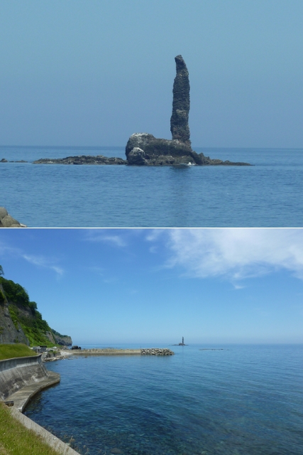 f0350468_10451424.jpg