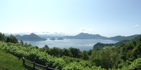 f0350468_14040719.jpg