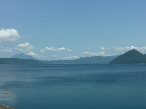 f0350468_14202066.jpg