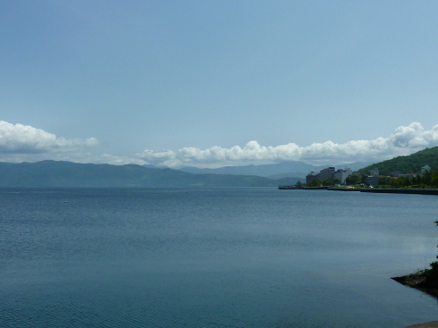 f0350468_14204679.jpg