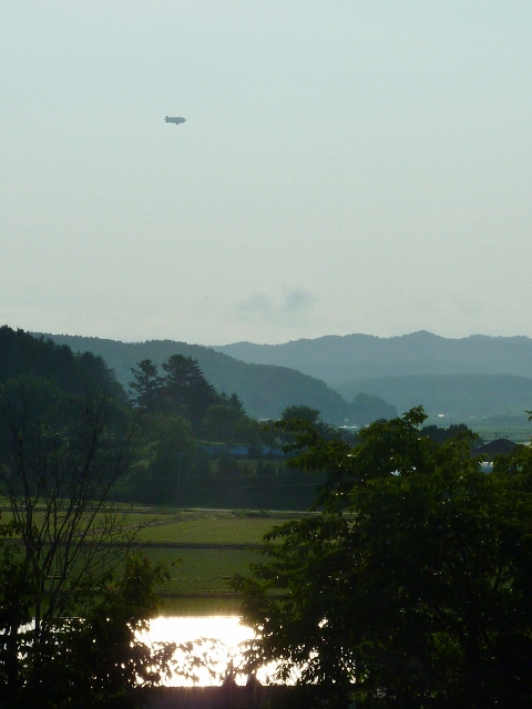 f0350468_15045647.jpg