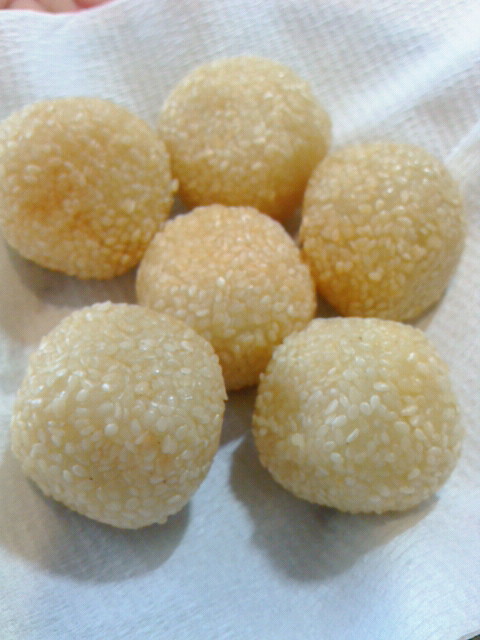 e0303769_14112961.jpg